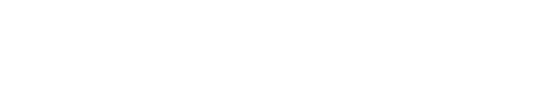 お電話でのお問い合わせは　092-982-2142
