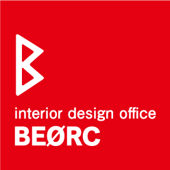 有限会社BEORC（ベオーク）