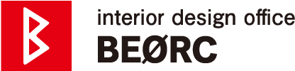 有限会社BEORC（ベオーク）