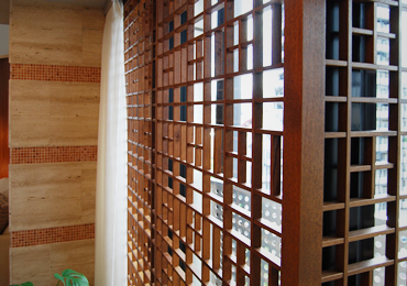 施工事例のご紹介